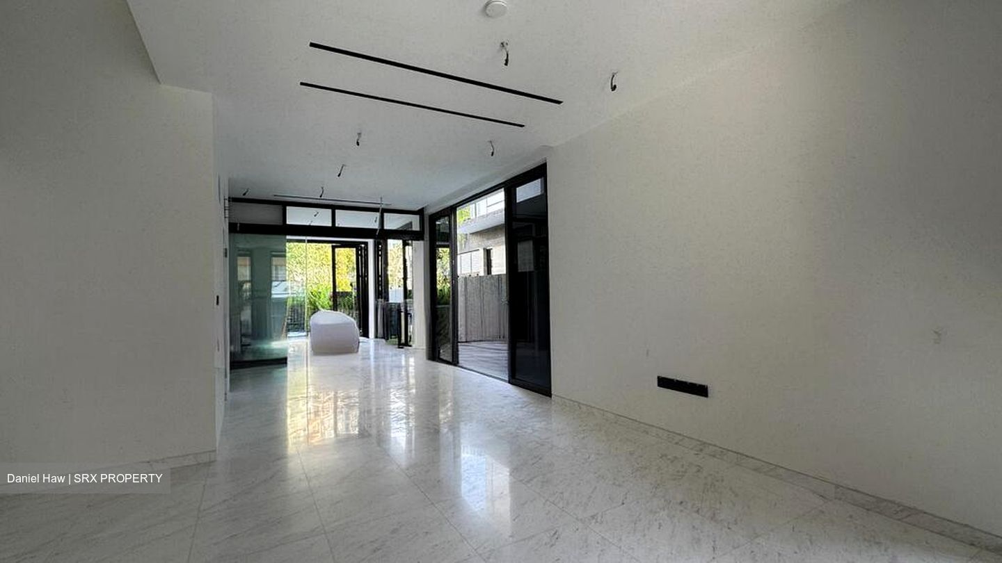 Changi Heights (D17), Semi-Detached #495594571